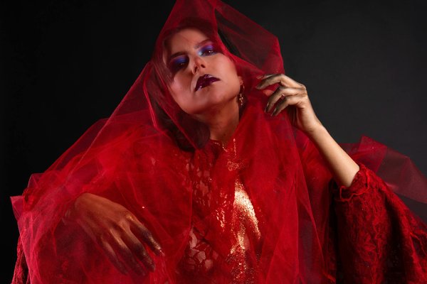 Vêtements confortables : style et bien-être au quotidien