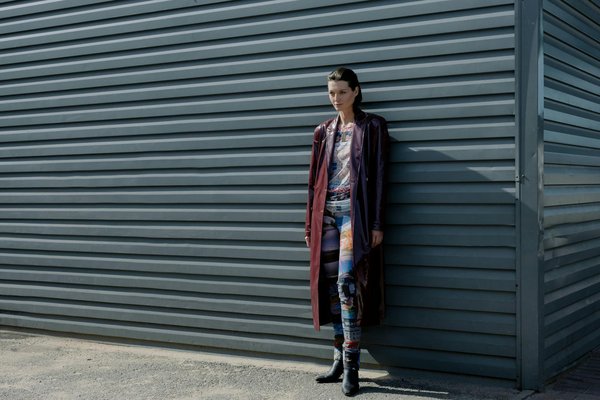 Bague joaillier : l'élégance à travers les âges