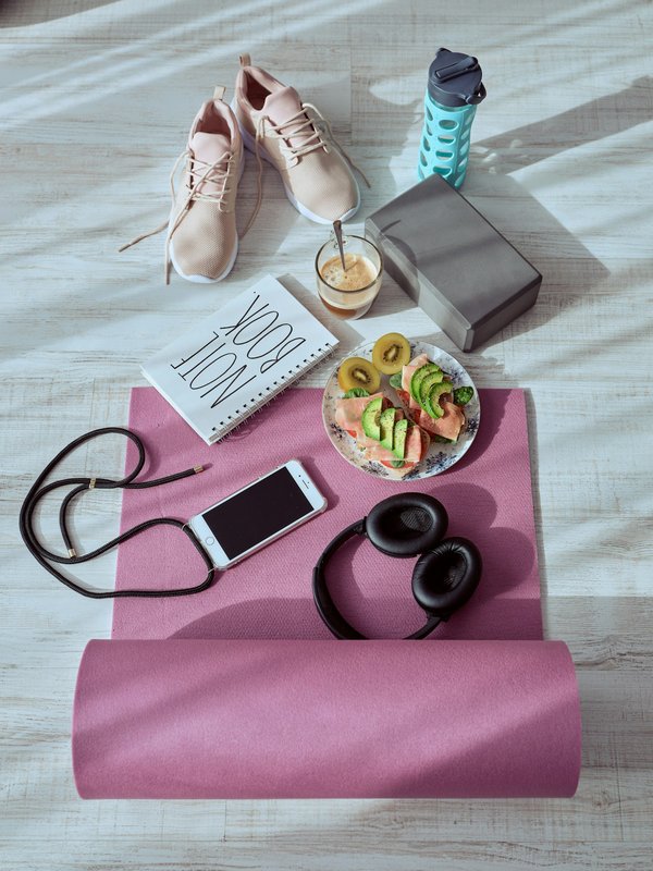 Le guide ultime des bougies sneakers : nike, jordan, air force, yeezy